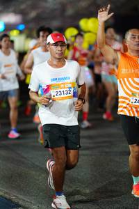 BIB: 23132, 211
                            <button type="button" onclick="openModal(23041185)" class="btn btn-primary btn-sm float-right btn-popup" data-toggle="modal" data-target=".modal-high-quality">
                        <i class="fas fa-shopping-cart"></i> Add to Cart
                    </button>
                                            <button type="button" onclick="isThisMe(23041185, true)" class="btn btn-success btn-sm float-right btn-popup btn-isme hidden" data-toggle="tooltip" data-placement="bottom" title="นี่คือรูปของคุณใช่ไหม คลิกที่นี่เพื่อเอาเข้าอัลบั้ม">
                        <i class="fas fa-plus"></i> Add to album
                    </button>
                    <button type="button" onclick="isThisMe(23041185, false)" class="btn btn-warning btn-sm float-right btn-popup btn-isnotme hidden">
                        <i class="fas fa-ban"></i> Remove from album
                    </button>